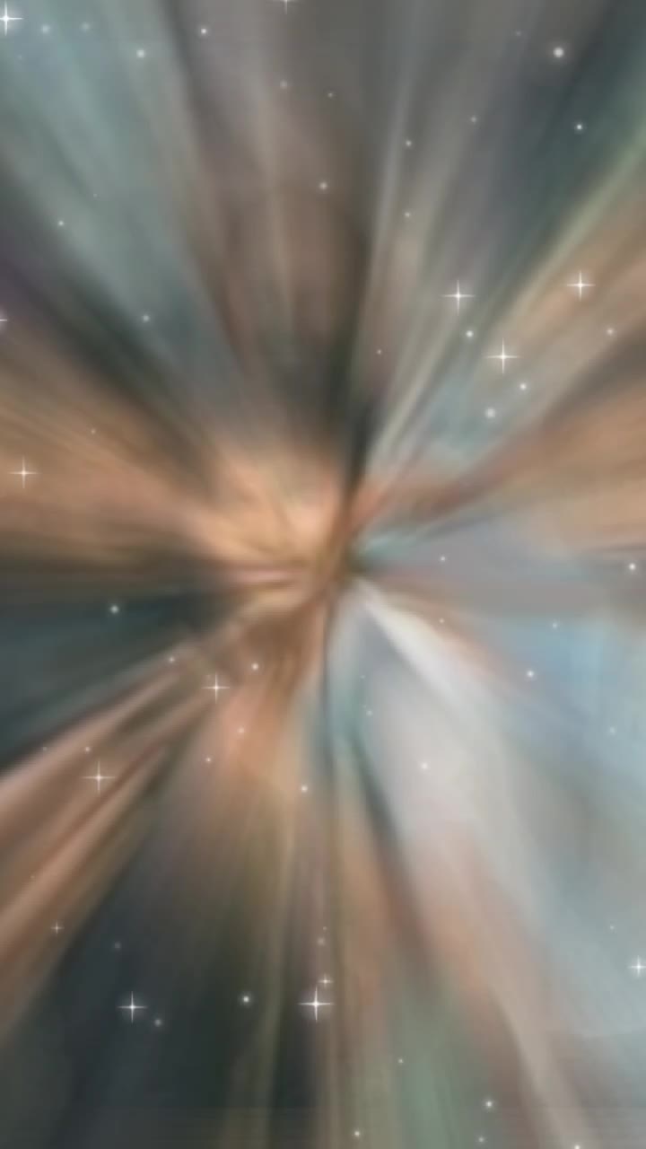 @👸_Queen_ka_king_🤴