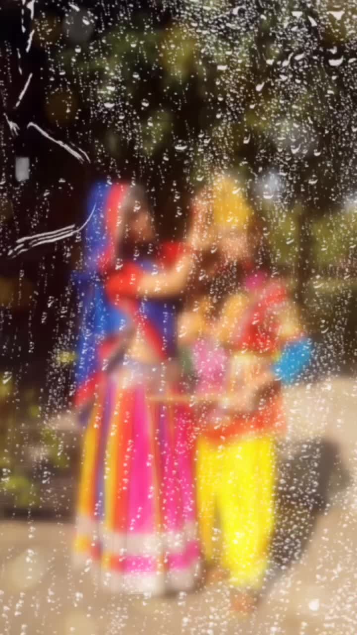 @Rachna Mehra ❤️