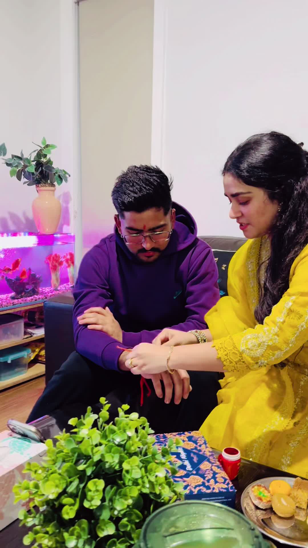 @manpreet Kaur