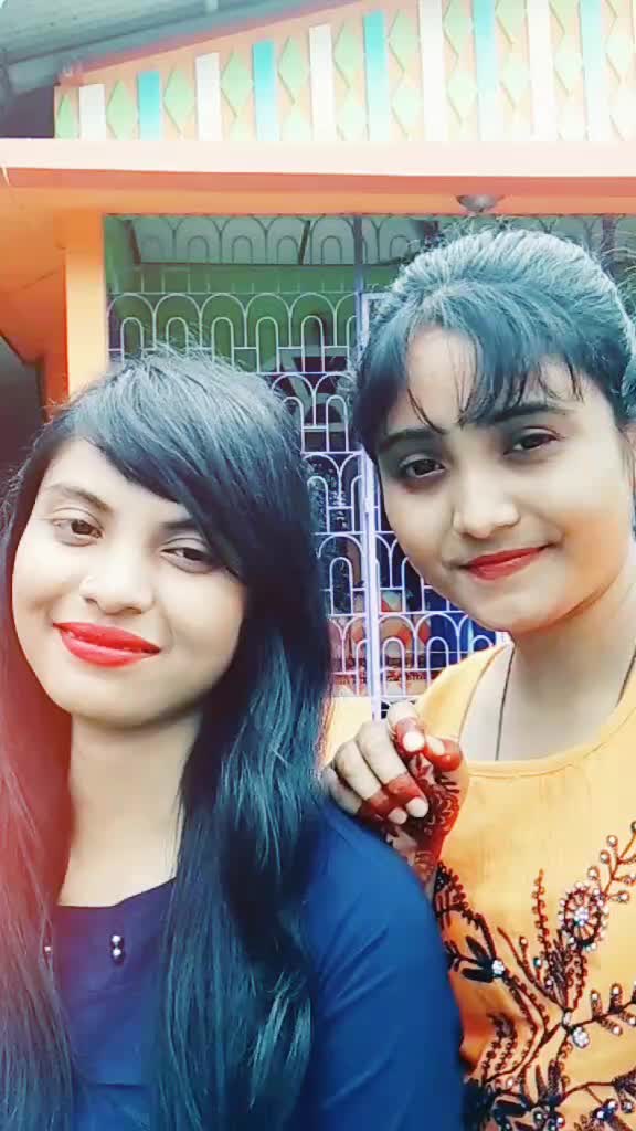 @benajirk1010