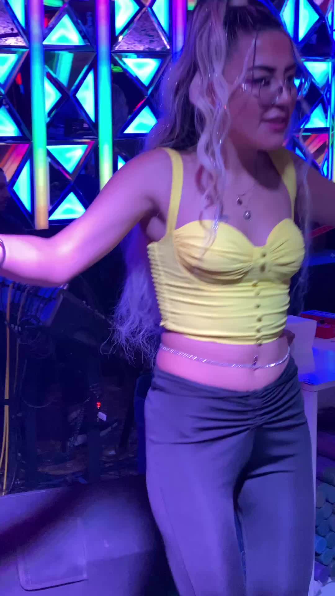@soryguys