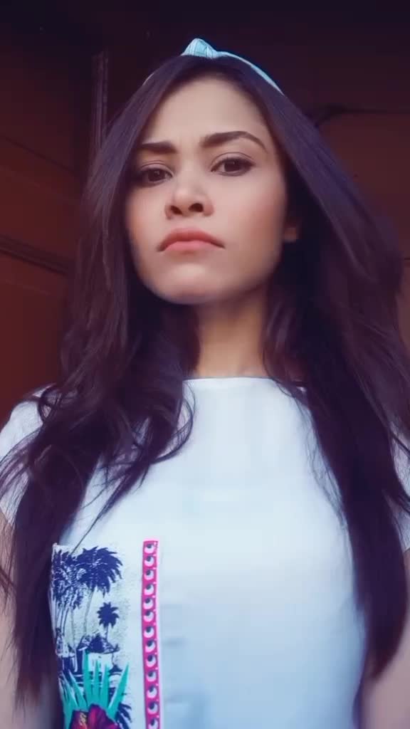 @FC Fatima Chauhan