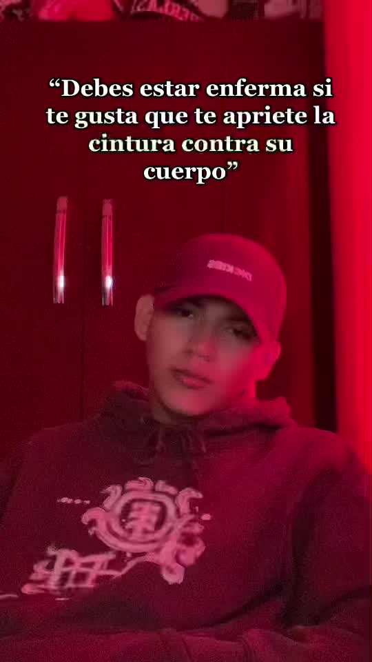 @jhoelinho07