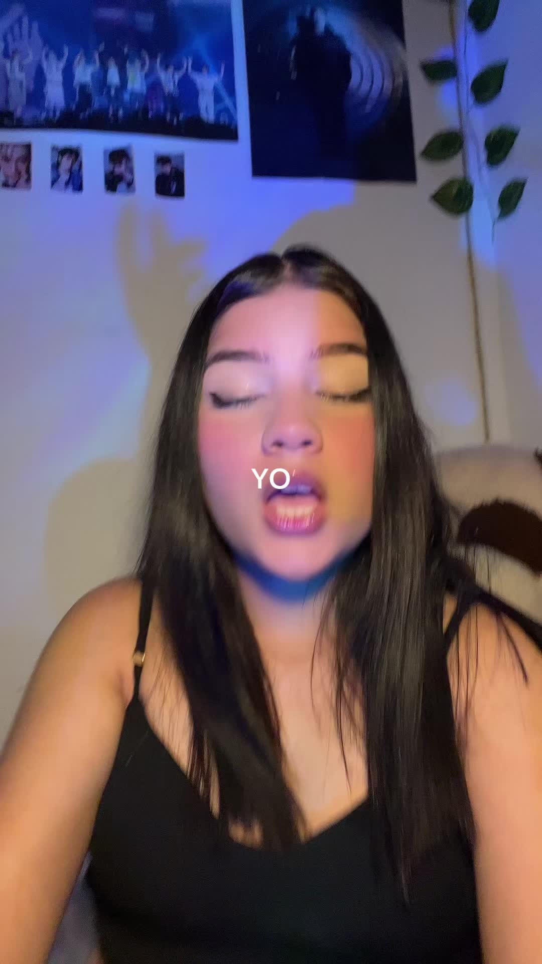 @𝐧𝐞𝐲;
