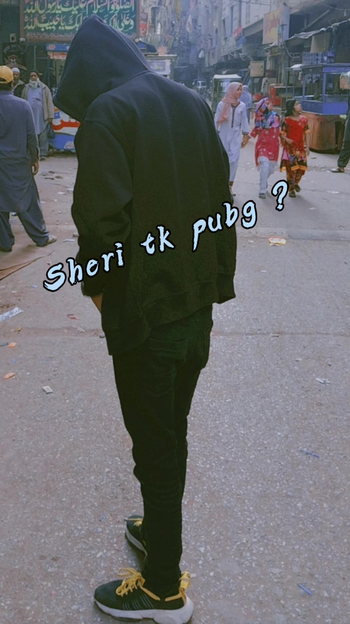 @Ashoo💕