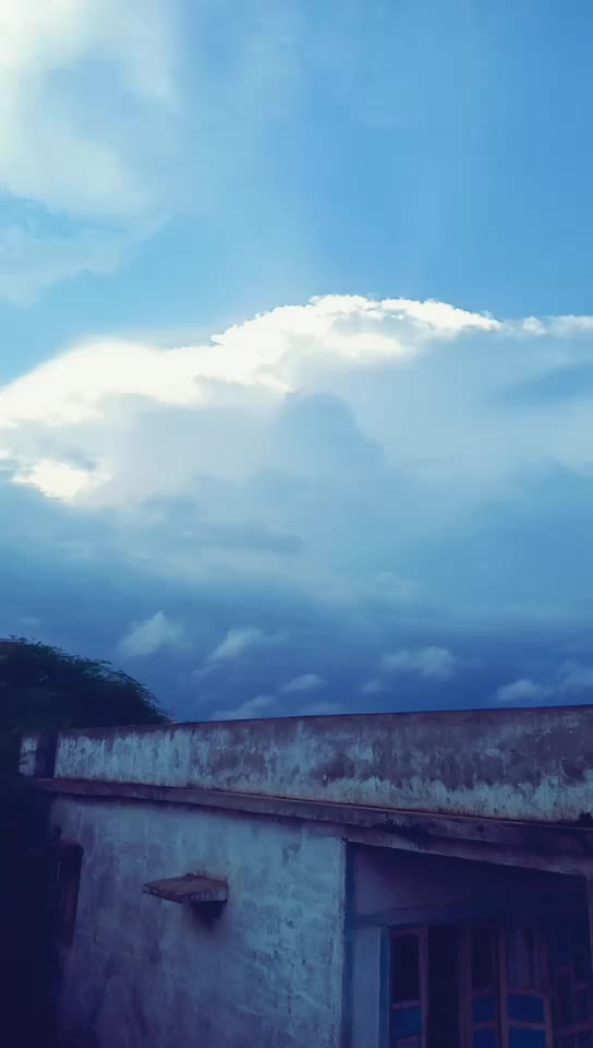@samji_koli