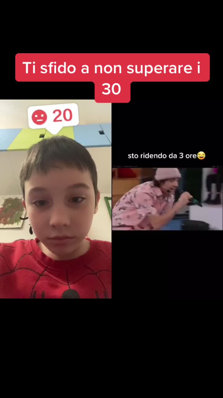 @ema_2012_