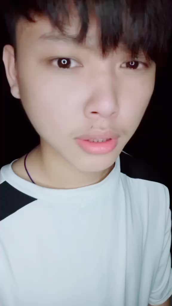 @Hardik,...🇳🇵🇳🇵🇳
