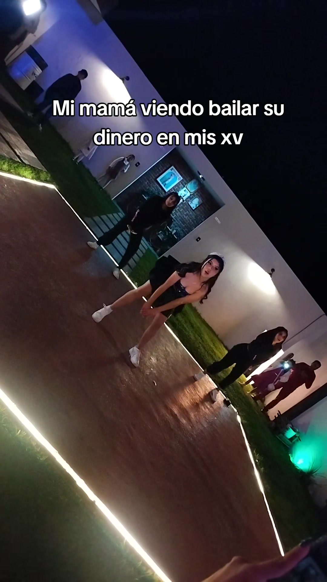 @gk_dance_team