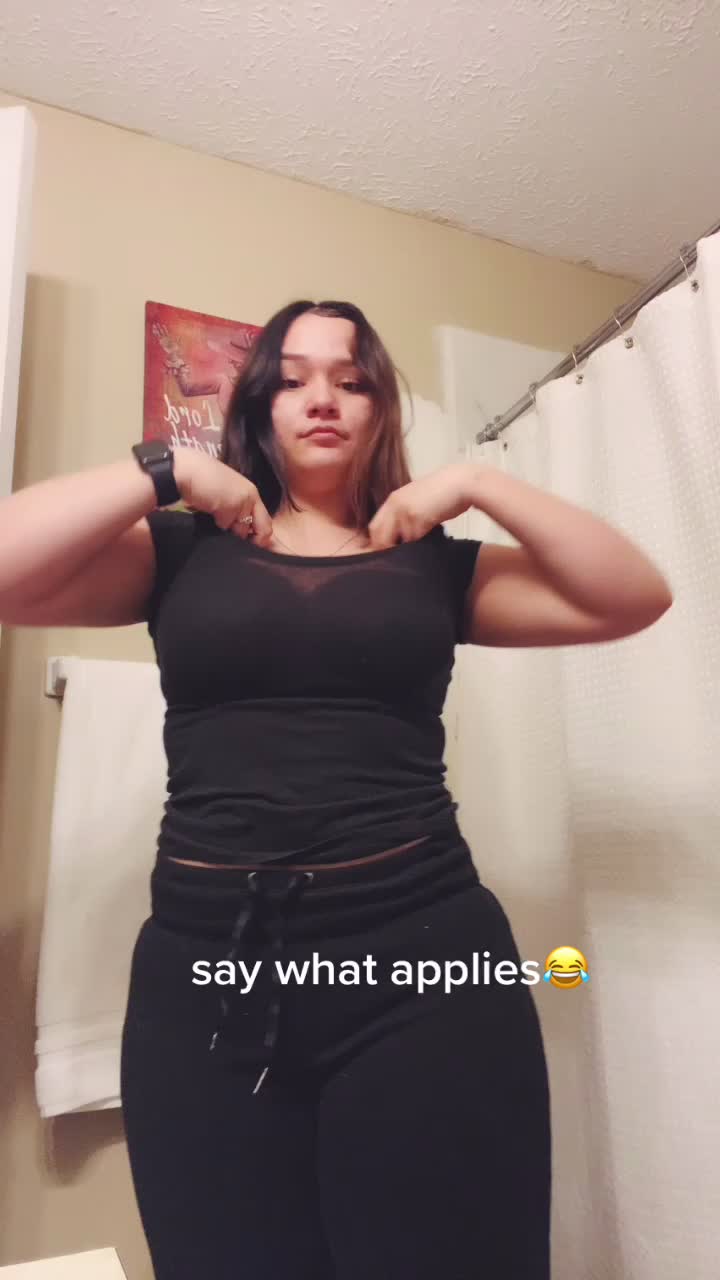 @Esparanza🥰🥰