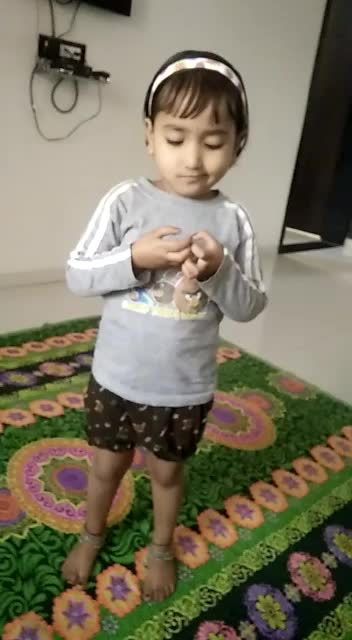 @Rahul Dhurandhar