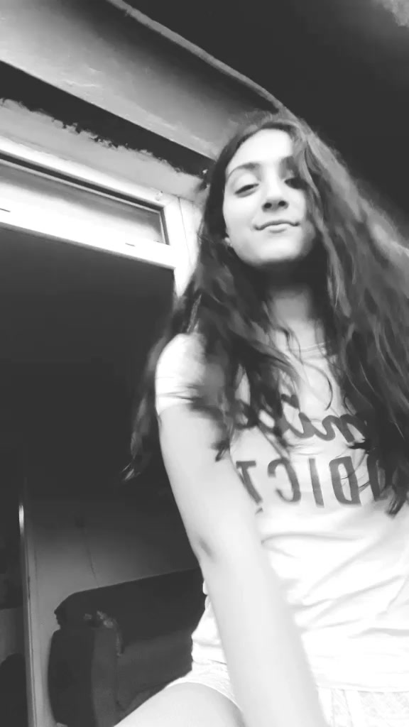 @ezgi.tlkgl