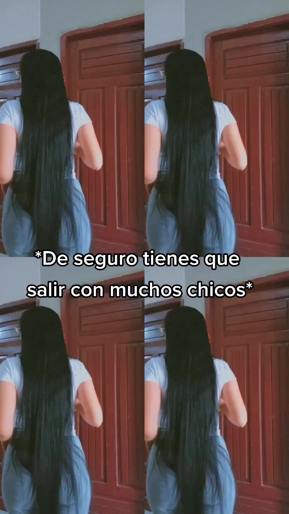 @♒Estefany🍒