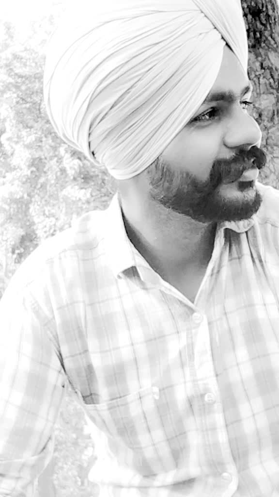 @ਗਿੱਲ