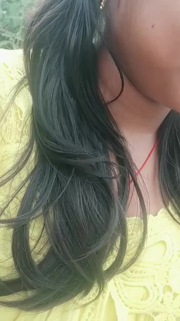 @SAi