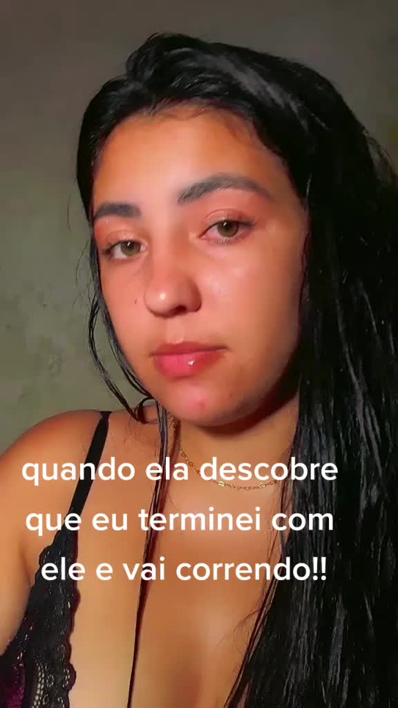 @Esther Pinheiro