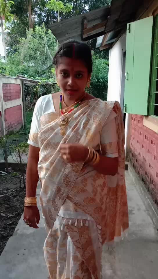 @rimi27
