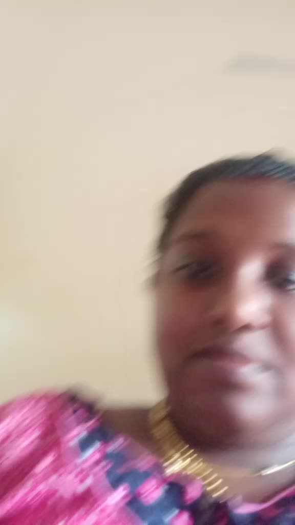 @Sandra Vishnu