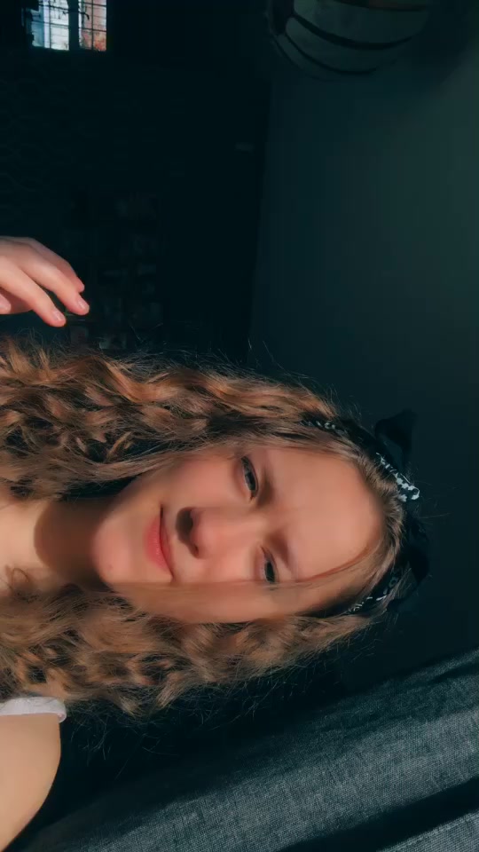 @skykelley