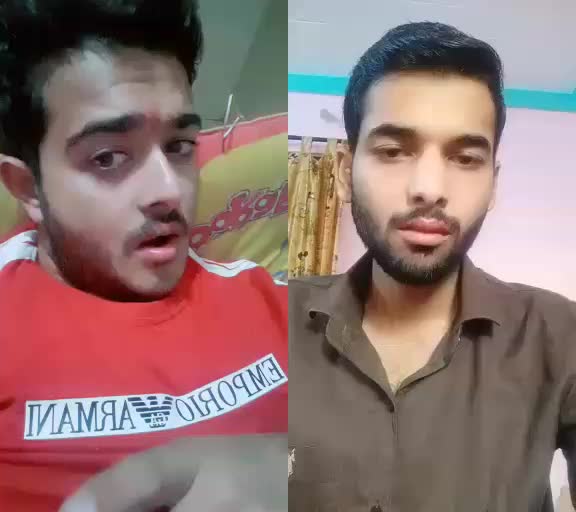 @ansh_dutta