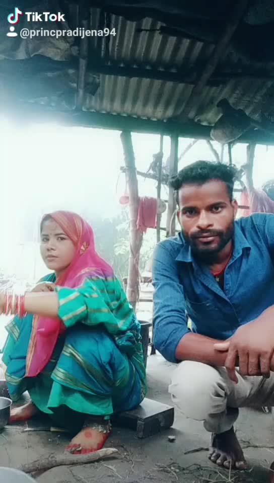 @pradipjena