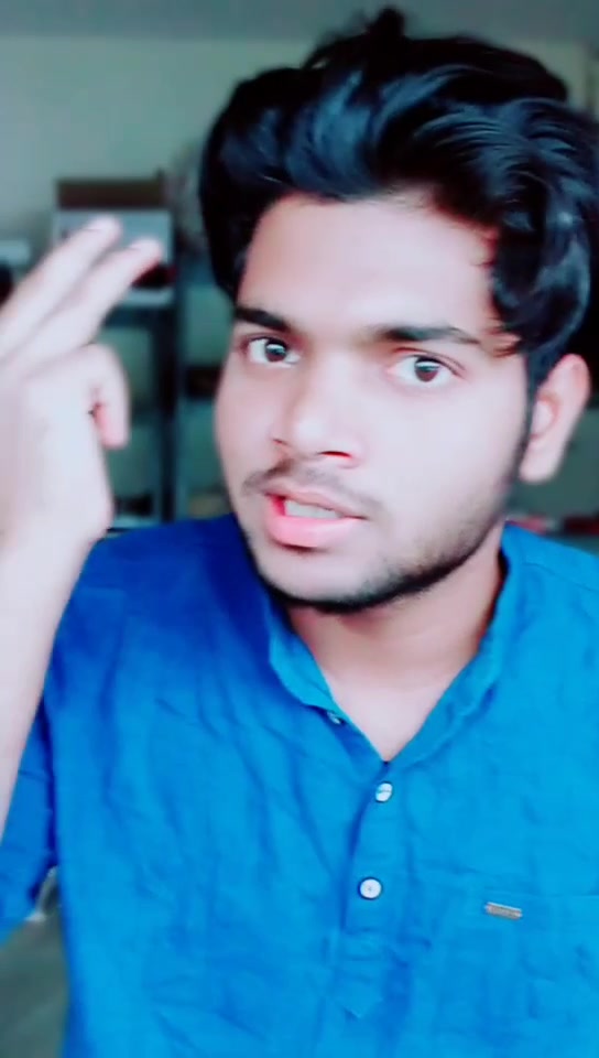 @Ikhtedar Alam