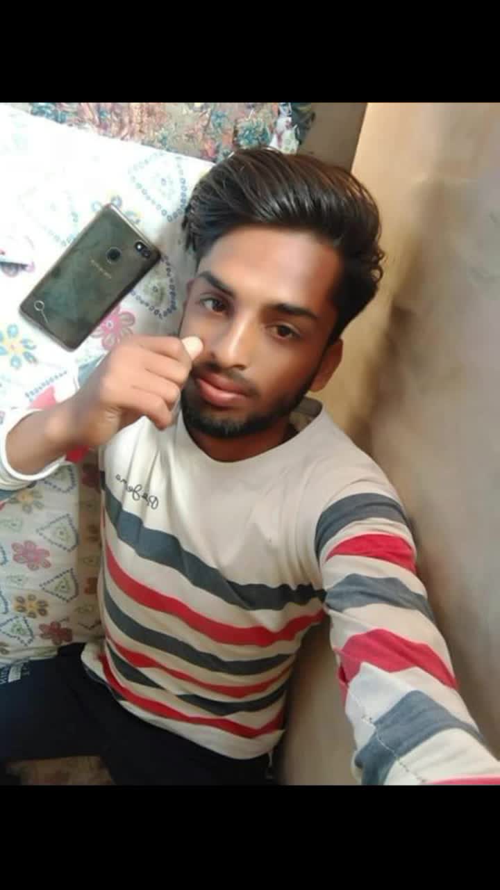 @Vishal Gothwal