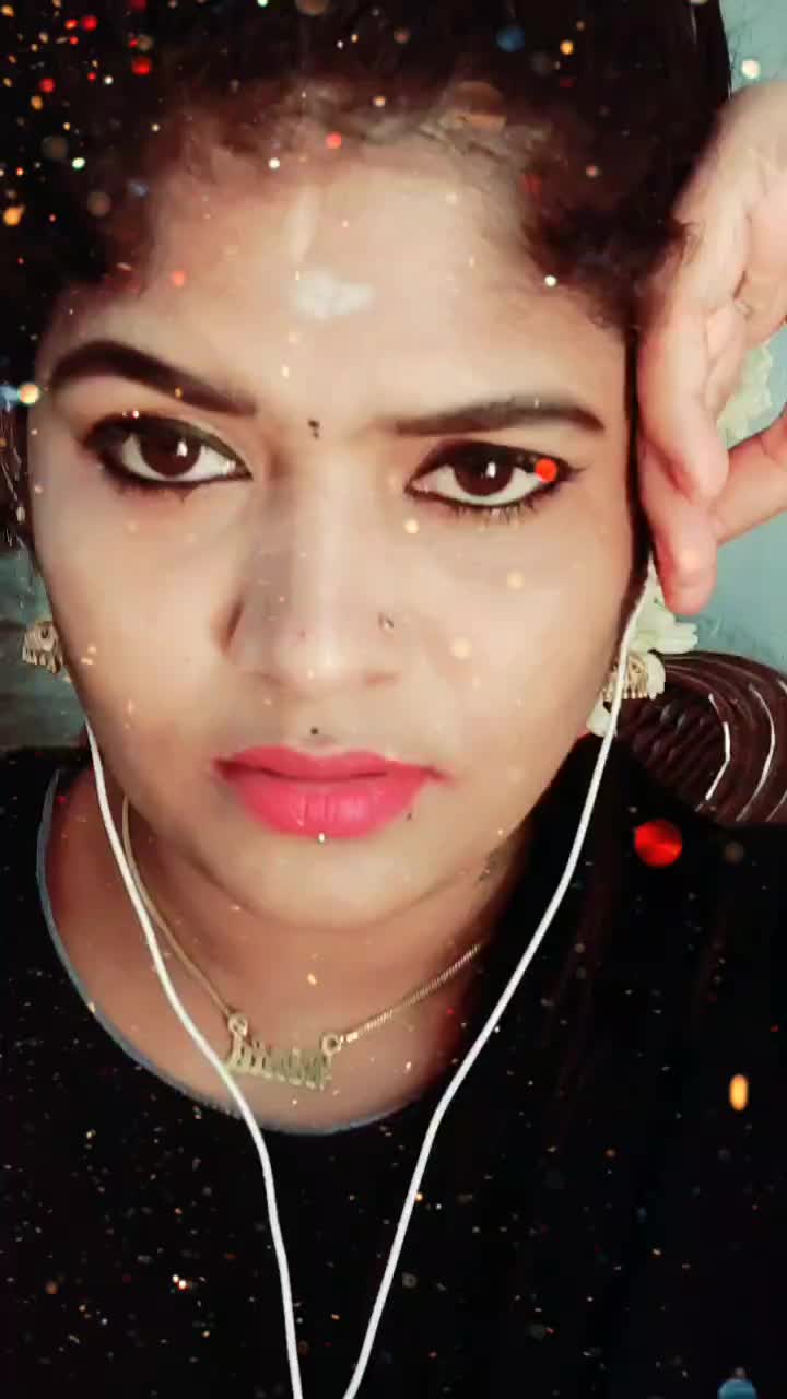 @dhara sujee