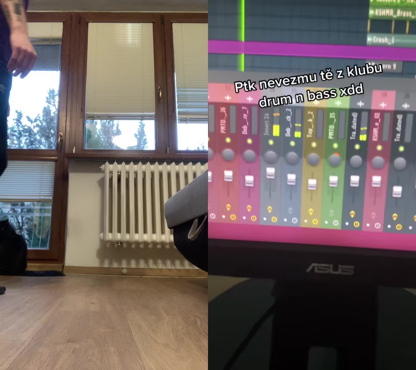 @Yandee