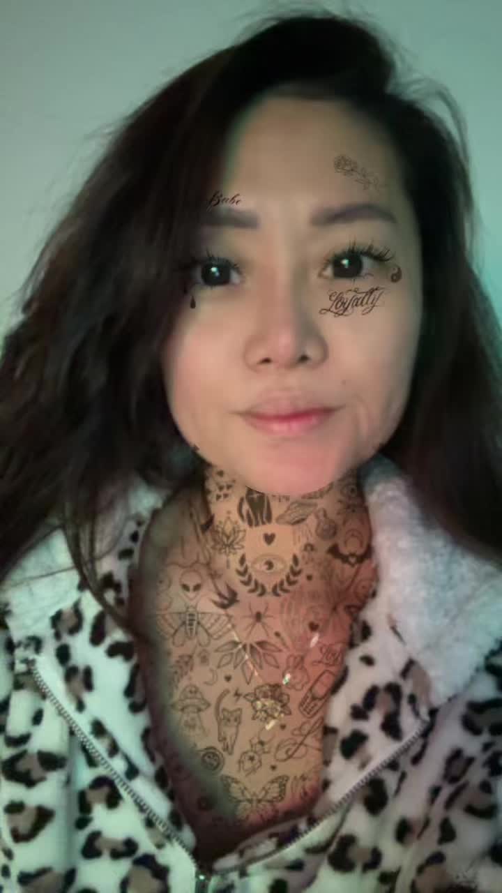 @Shannelle