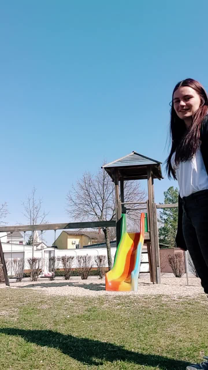 @prinzessin