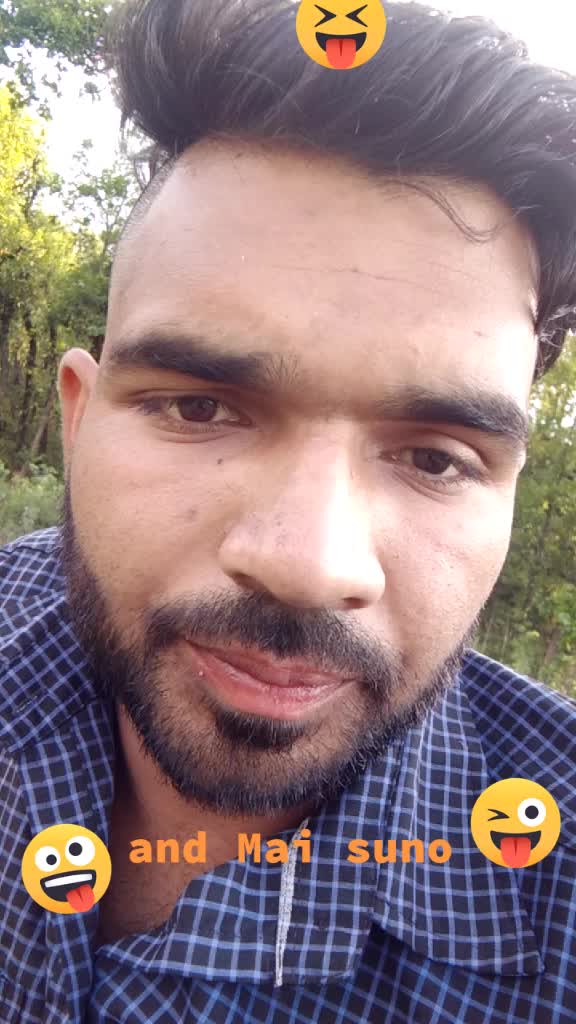 @Monu Singh MAhiya