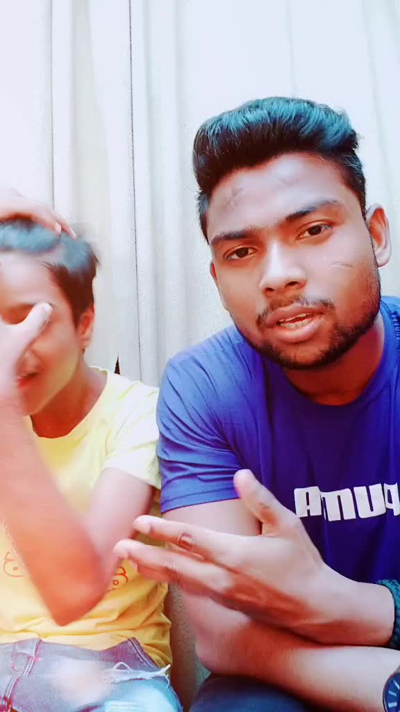 @Karan Roy