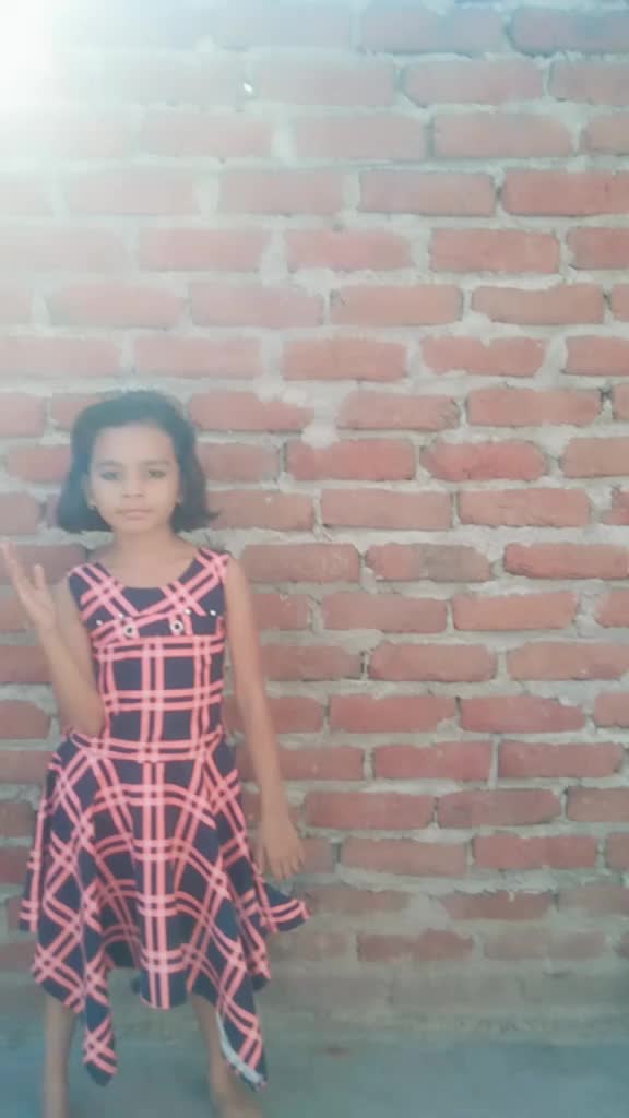 @Gitam Singh