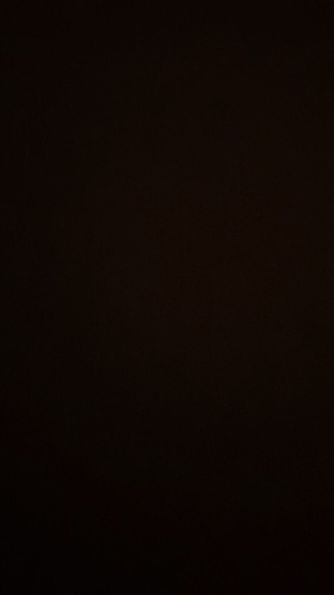 @shiv2001