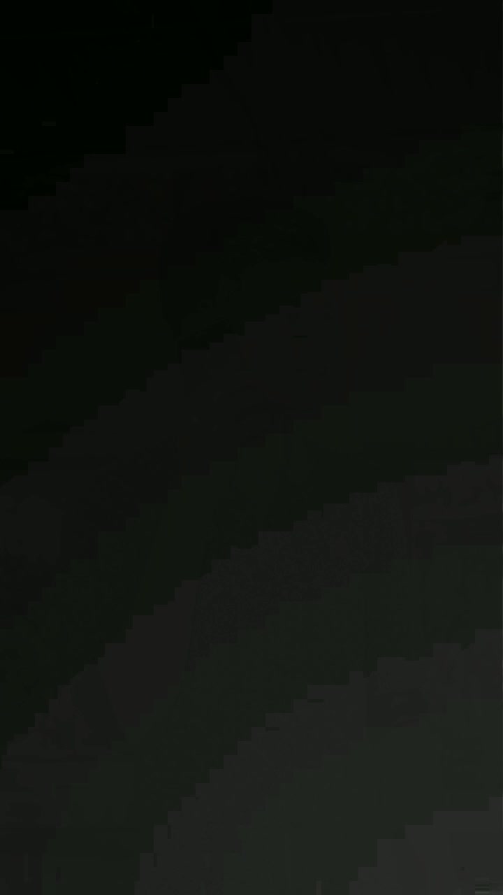 @_sahil1717_