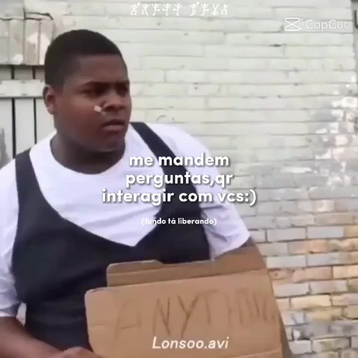 @Fowz