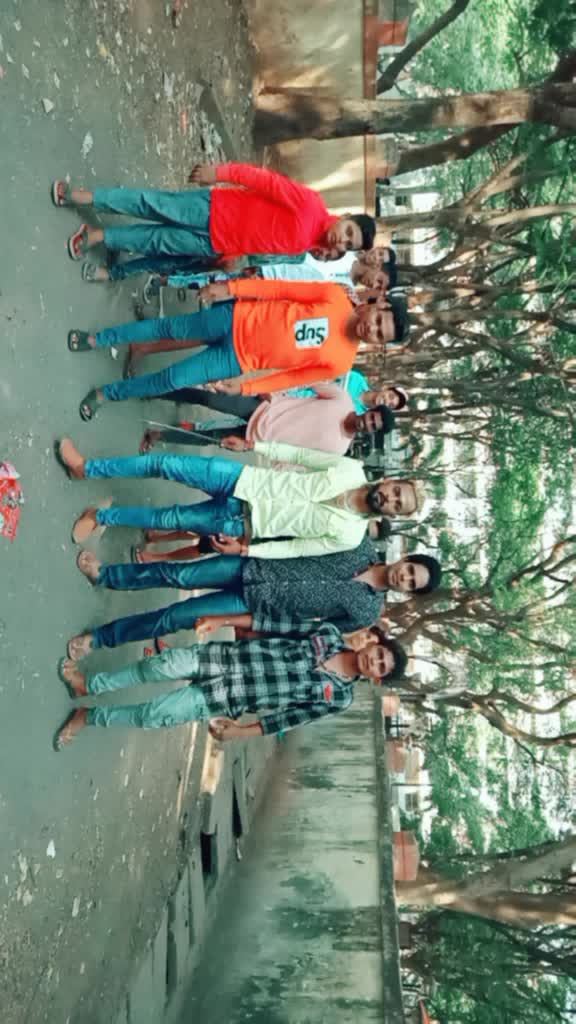 @Altaf Sayyed