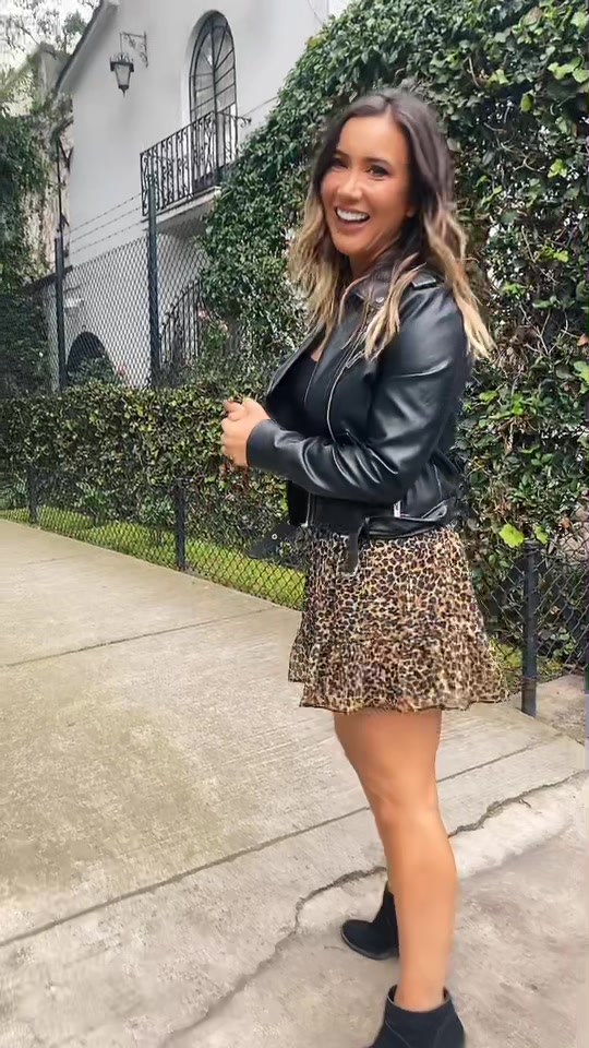 @Mariazel