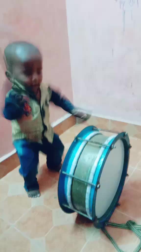 @Raja Raja