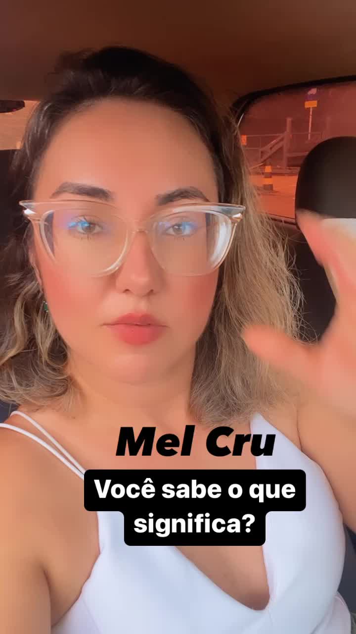 @Ana Paula Bordinhao