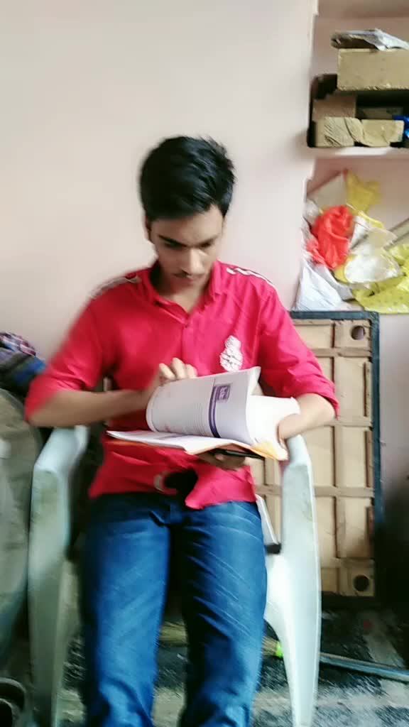 @VasanthRøyaļ