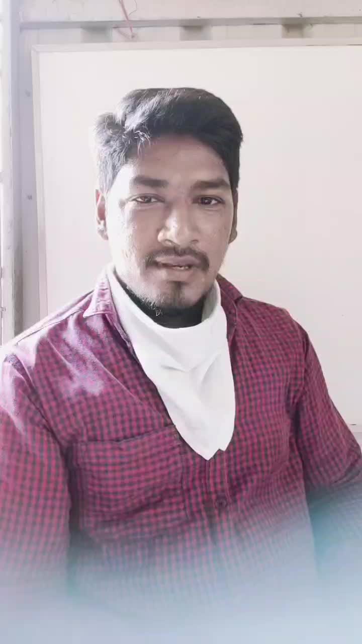 @Thiru Pathi