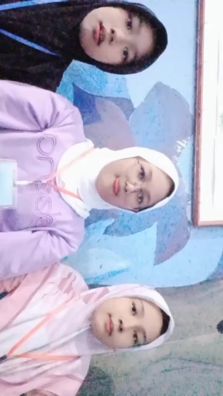 @My_onlyy