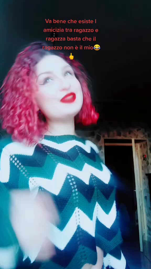 @Azzurra Anzillotta
