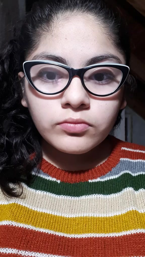 @user631707