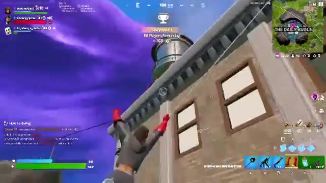 @Thomas Spencer