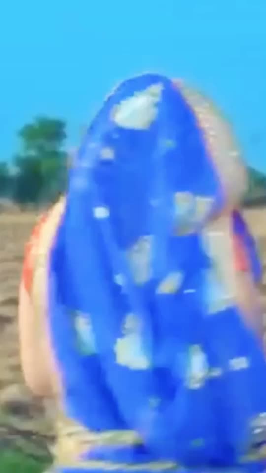 @Indra Srivastava