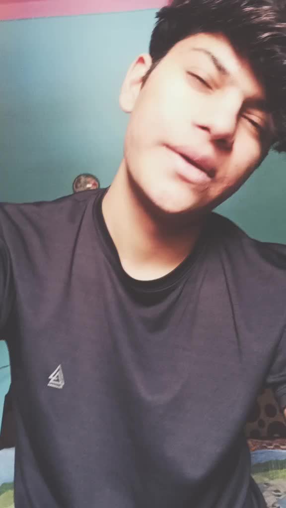 @BrowNBoii 🌎