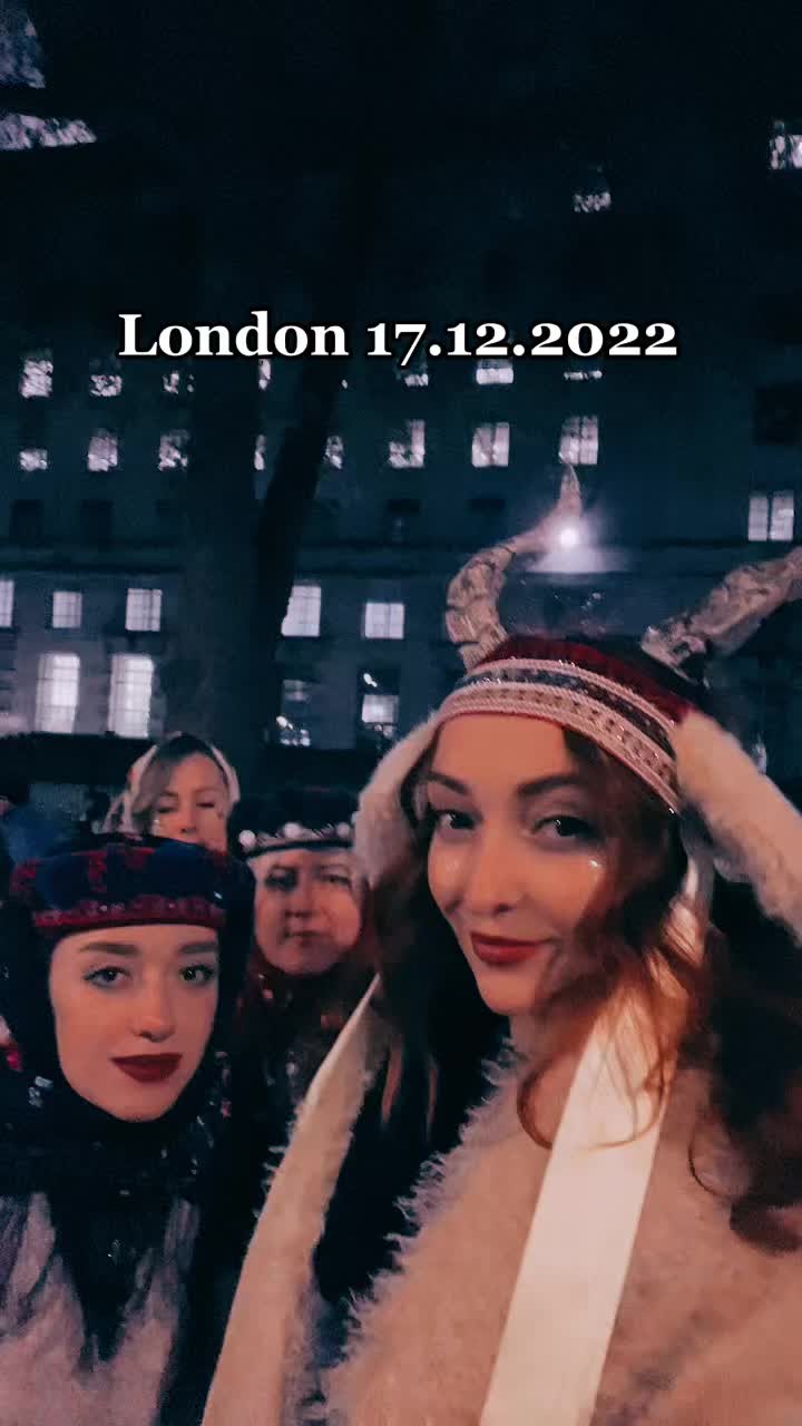@ksenia.miletska